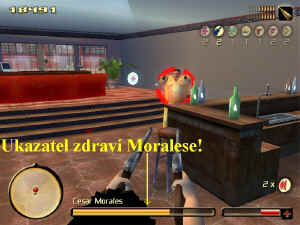 0000008016_n07.jpg (75278 bytes)