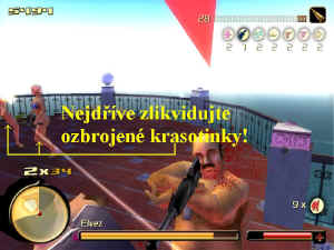 0000008016_n08.jpg (71757 bytes)