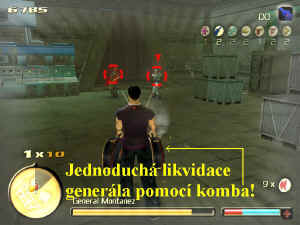 0000008016_n09.jpg (71485 bytes)