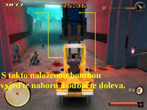 0000008016_n10.jpg (72315 bytes)