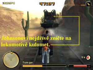 0000008016_n11.jpg (71425 bytes)