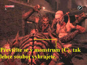 0000008288_n03.jpg (97788 bytes)