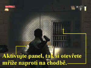 0000008288_n05.jpg (71537 bytes)