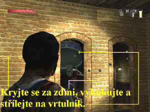 0000008288_n07.jpg (117197 bytes)