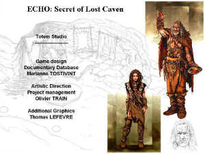 0000008346_n00.jpg (75738 bytes)