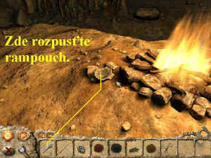 0000008346_n01.jpg (97292 bytes)