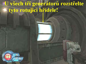 0000008432_n02.jpg (64356 bytes)