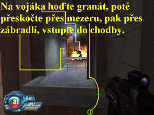 0000008432_n08.jpg (83063 bytes)