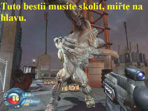 0000008432_n09.jpg (86712 bytes)