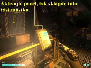 0000008518_n01.jpg (98276 bytes)