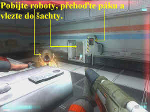 0000008518_n06.jpg (90154 bytes)