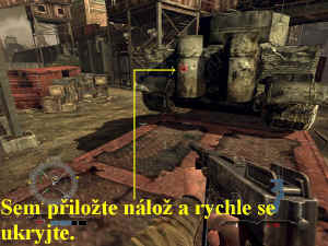 0000008828_n03.jpg (86965 bytes)