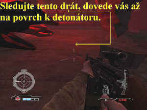 0000008828_n04.jpg (76208 bytes)