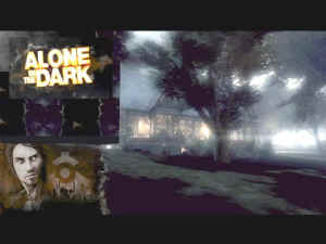 0000008981_n00.jpg (76565 bytes)