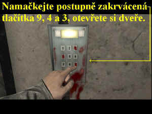 0000008981_n03.jpg (53873 bytes)