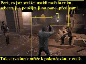 0000008981_n07.jpg (75986 bytes)