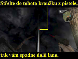 0000008981_n10.jpg (49151 bytes)