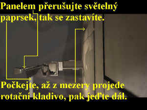 0000008981_n11.jpg (60526 bytes)