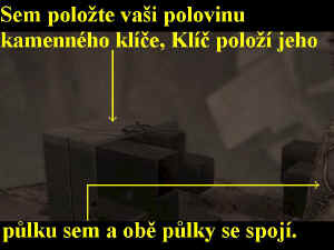 0000008981_n12.jpg (51447 bytes)