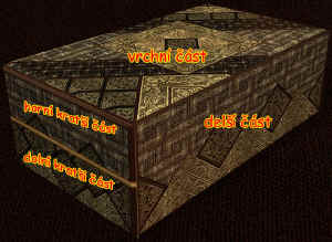 0000009047_n01.jpg (109942 bytes)