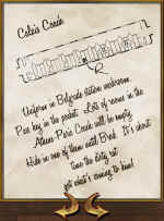 0000009047_n02.jpg (90974 bytes)