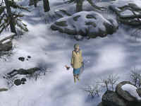 0000009047_n03.jpg (77167 bytes)