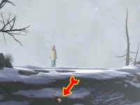 0000009047_n04.jpg (46322 bytes)