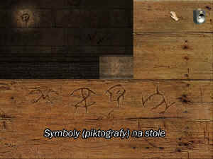 0000009118_n02.jpg (107545 bytes)