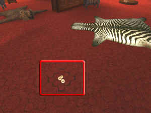 0000009118_n07.jpg (96020 bytes)