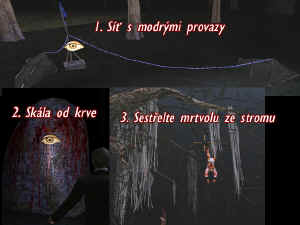 0000009118_n08.jpg (78266 bytes)