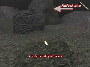 0000009118_n11.jpg (79112 bytes)