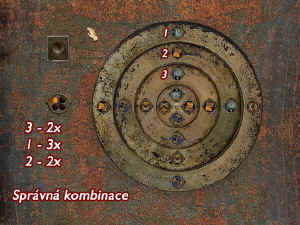 0000009118_n14.jpg (153378 bytes)