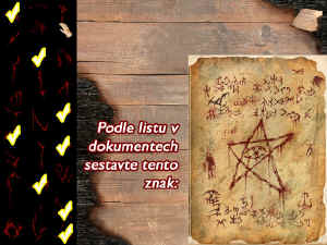 0000009118_n15.jpg (121442 bytes)