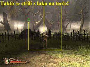 0000009190_n01.jpg (114326 bytes)