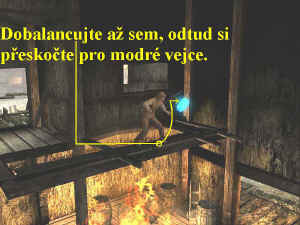 0000009190_n03.jpg (102307 bytes)