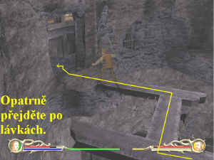 0000009190_n06.jpg (88618 bytes)