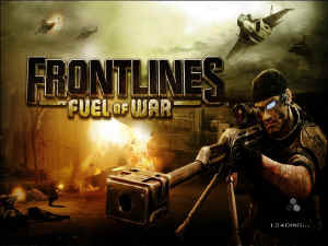 0000009195_n00.jpg (63476 bytes)