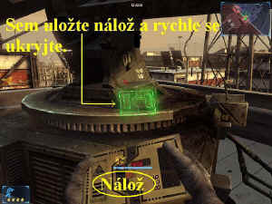 0000009195_n01.jpg (84793 bytes)