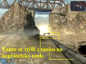 0000009195_n02.jpg (108167 bytes)