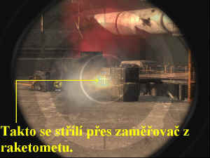 0000009195_n03.jpg (53604 bytes)