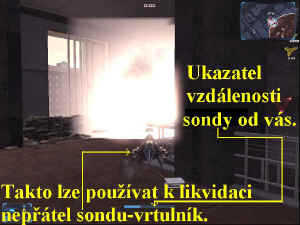 0000009195_n05.jpg (75494 bytes)