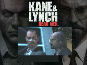 0000009239_n00.jpg (50302 bytes)