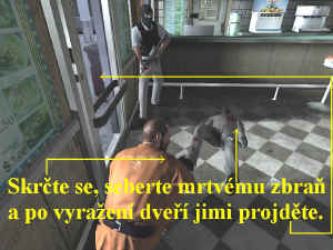 0000009239_n01.jpg (81232 bytes)