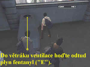 0000009239_n02.jpg (46673 bytes)