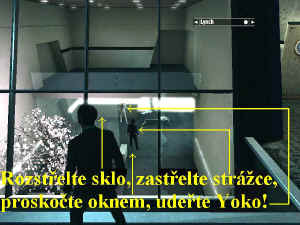 0000009239_n03.jpg (82950 bytes)