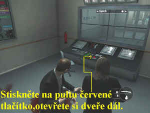 0000009239_n04.jpg (57234 bytes)