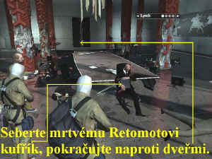 0000009239_n05.jpg (89936 bytes)