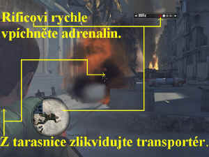 0000009239_n06.jpg (62142 bytes)