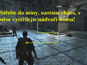 0000009239_n07.jpg (84921 bytes)