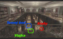 0000009249_n04.jpg (60009 bytes)